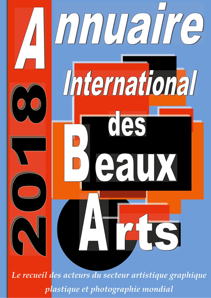 media/pim/48_metadata-image-70914402.jpeg