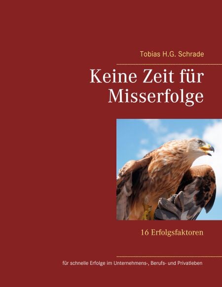 media/pim/48_metadata-image-70961032.jpeg