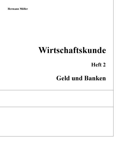 media/pim/48_metadata-image-70961631.jpeg