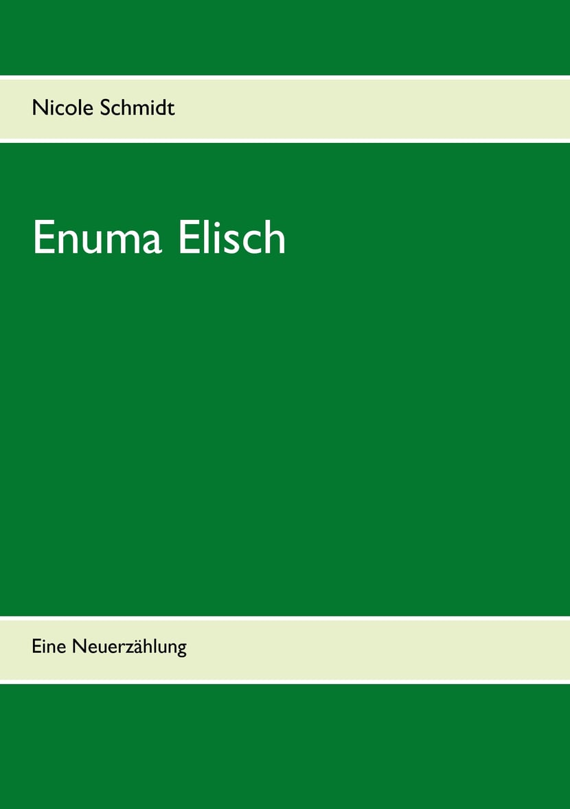 media/pim/48_metadata-image-70963645.jpeg
