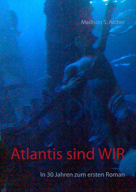 media/pim/48_metadata-image-70963794.jpeg