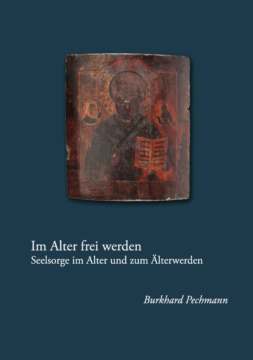 media/pim/48_metadata-image-70965889.jpeg