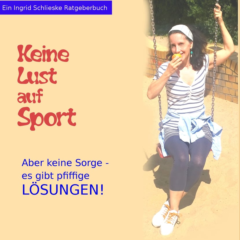 media/pim/48_metadata-image-70966423.jpeg