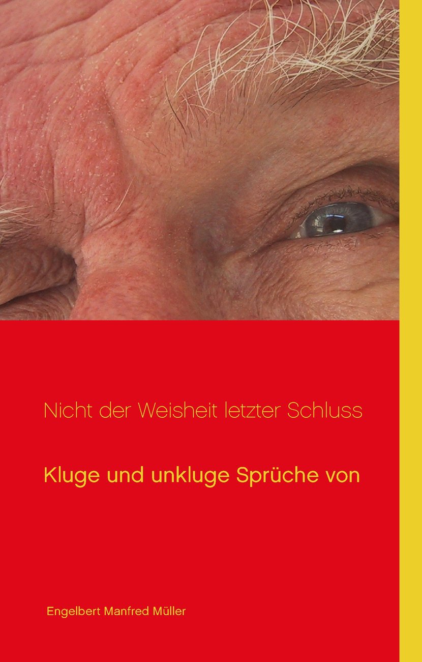 media/pim/48_metadata-image-70966972.jpeg