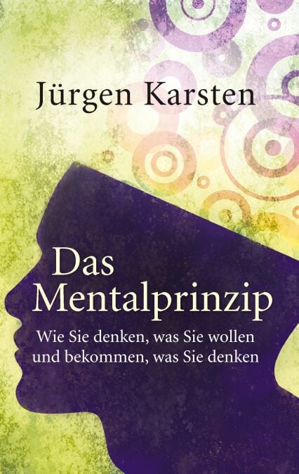 media/pim/48_metadata-image-70969424.jpeg