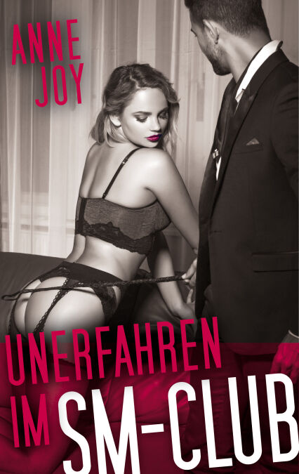 media/pim/48_metadata-image-70970239.jpeg