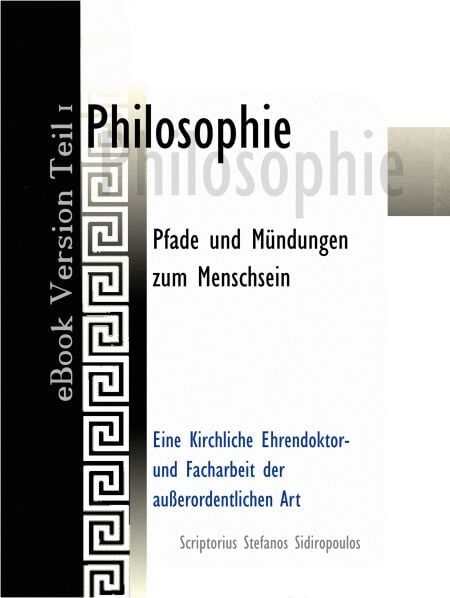 media/pim/48_metadata-image-70970911.jpeg