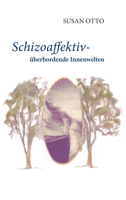 media/pim/48_metadata-image-70973120.jpeg