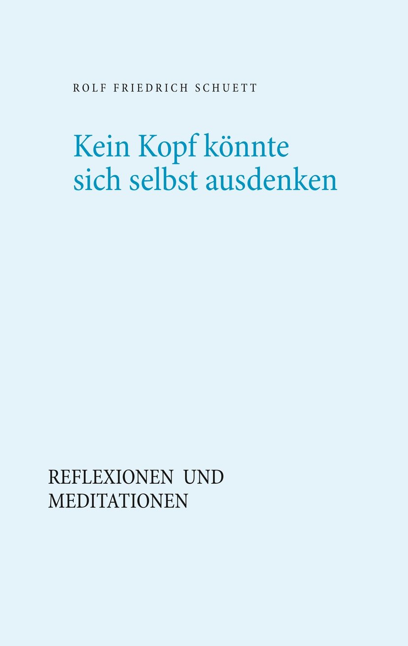 media/pim/48_metadata-image-70973336.jpeg