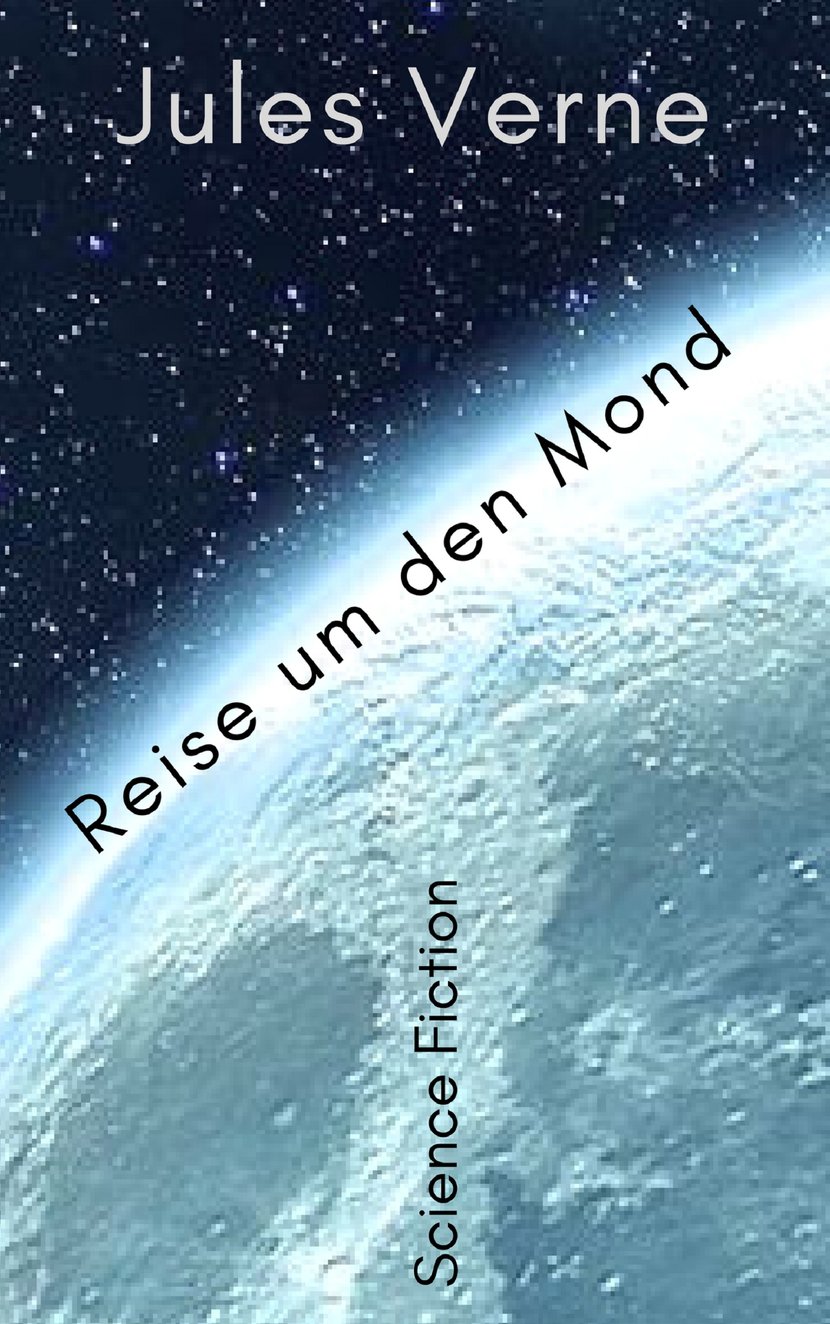 media/pim/48_metadata-image-70978816.jpeg