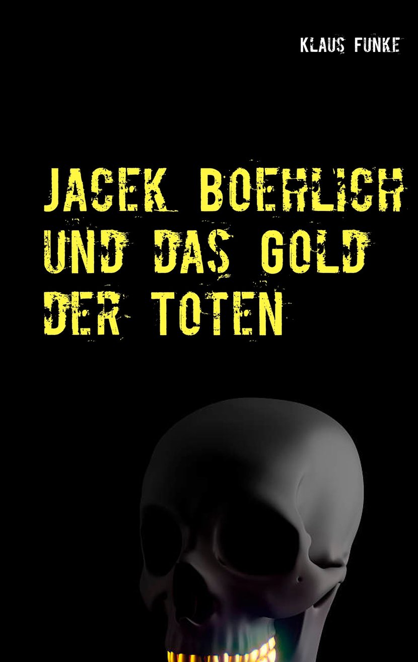 media/pim/48_metadata-image-70980500.jpeg