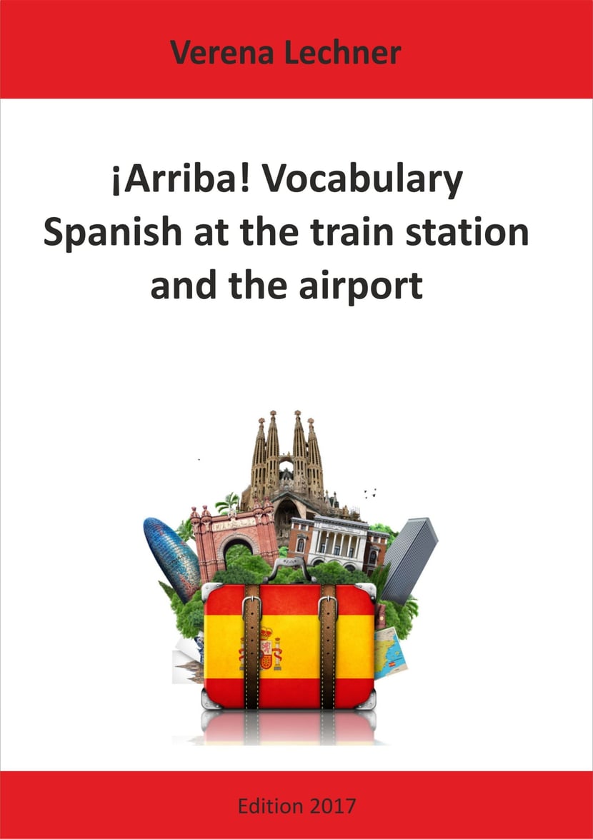 media/pim/48_metadata-image-70981991.jpeg