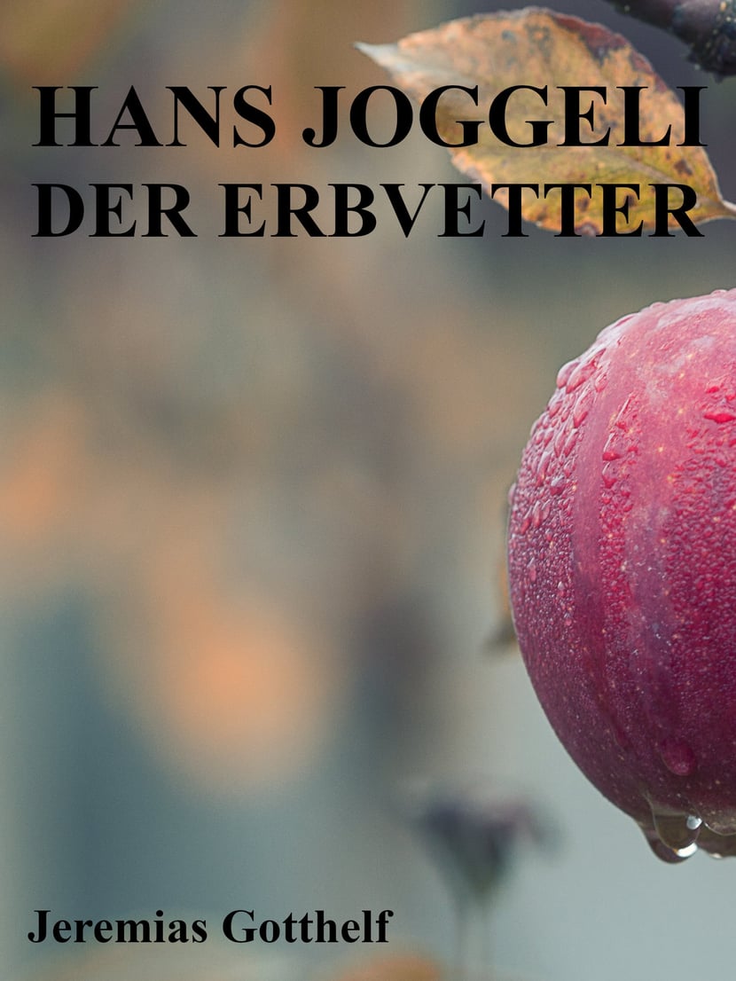 media/pim/48_metadata-image-70982019.jpeg