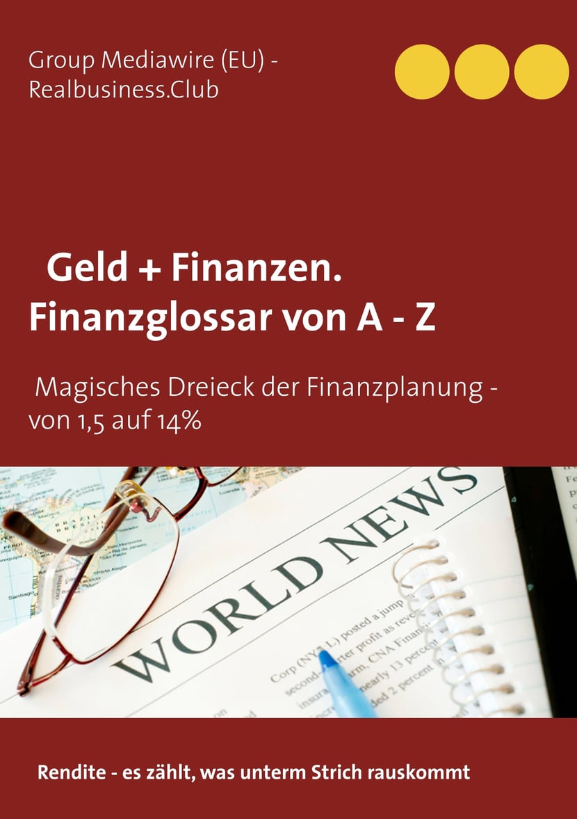 media/pim/48_metadata-image-70988454.jpeg