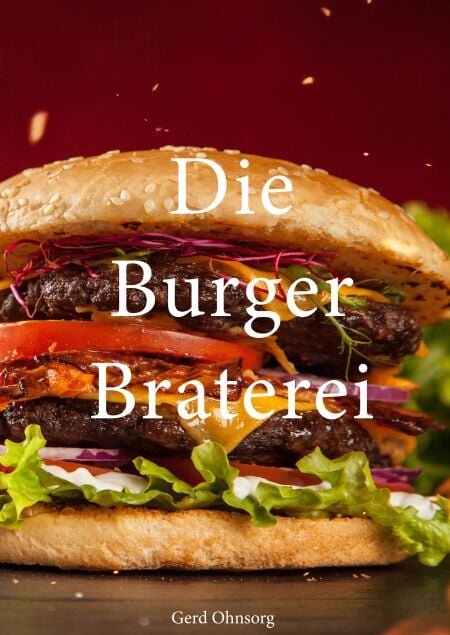 media/pim/48_metadata-image-70988682.jpeg