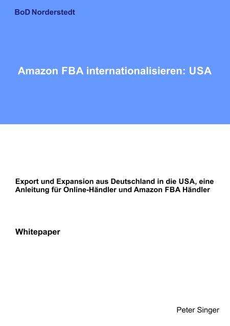 media/pim/48_metadata-image-70990439.jpeg