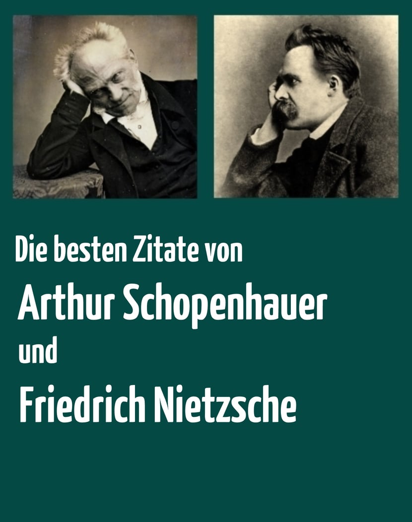 media/pim/48_metadata-image-70990791.jpeg