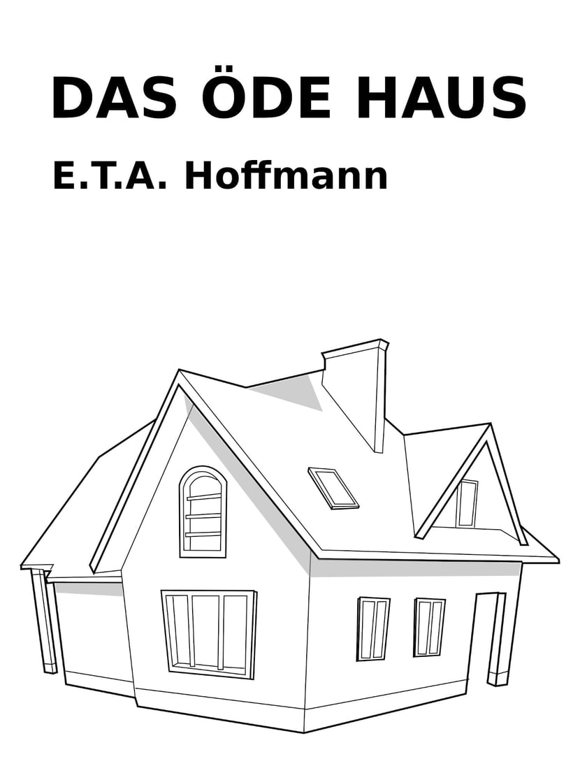 media/pim/48_metadata-image-71043243.jpeg