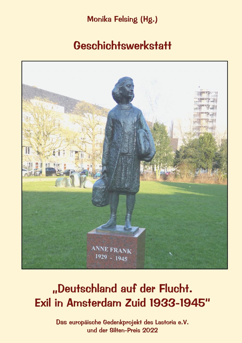 media/pim/48_metadata-image-71501900.jpeg