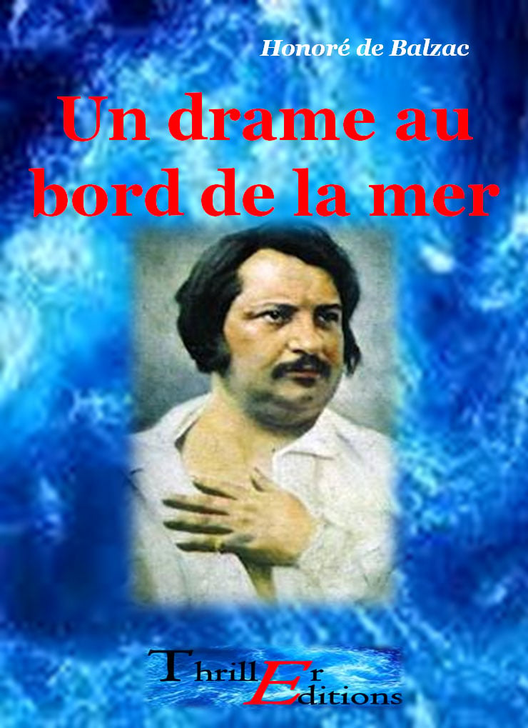 media/pim/48_metadata-image-72175555.jpeg