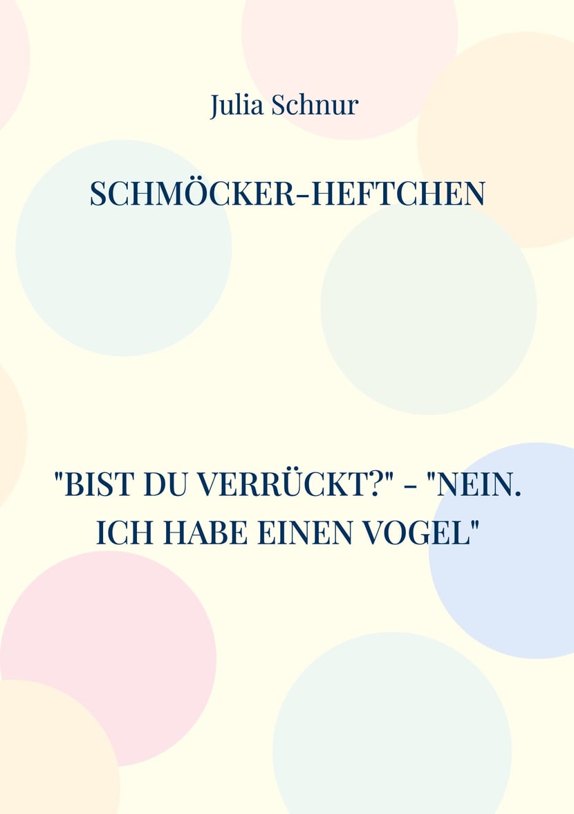 media/pim/48_metadata-image-73760115.jpeg