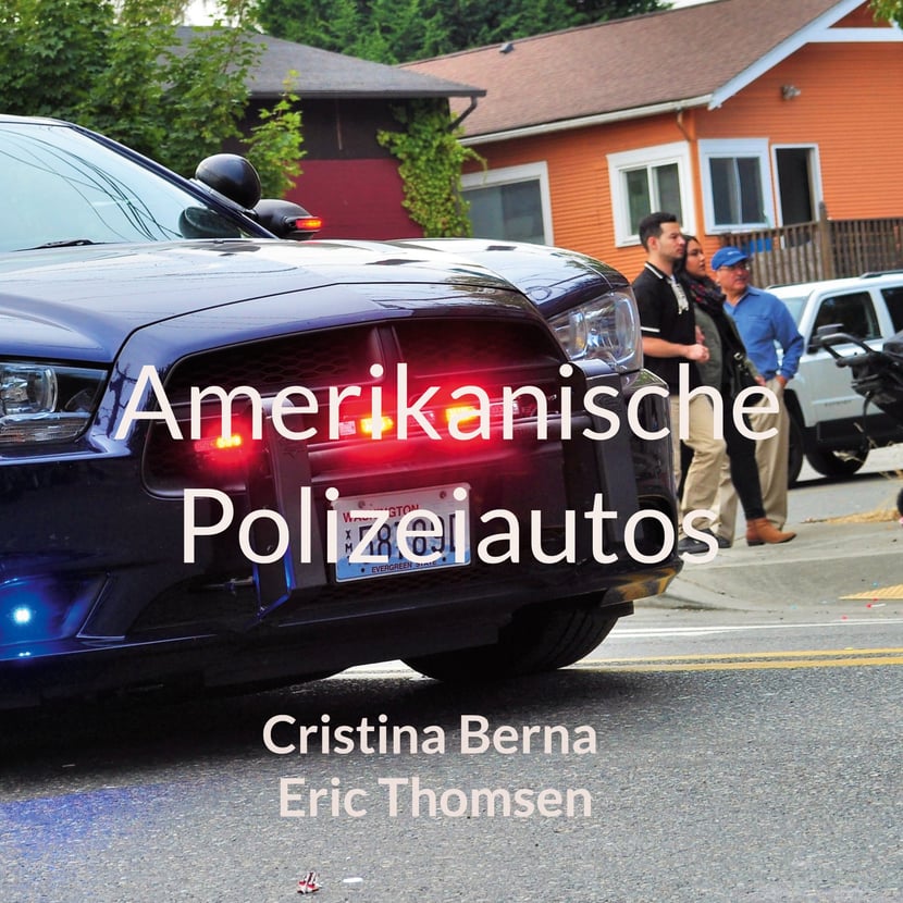media/pim/48_metadata-image-73841282.jpeg