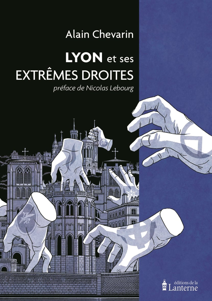 media/pim/48_metadata-image-74397799.jpeg