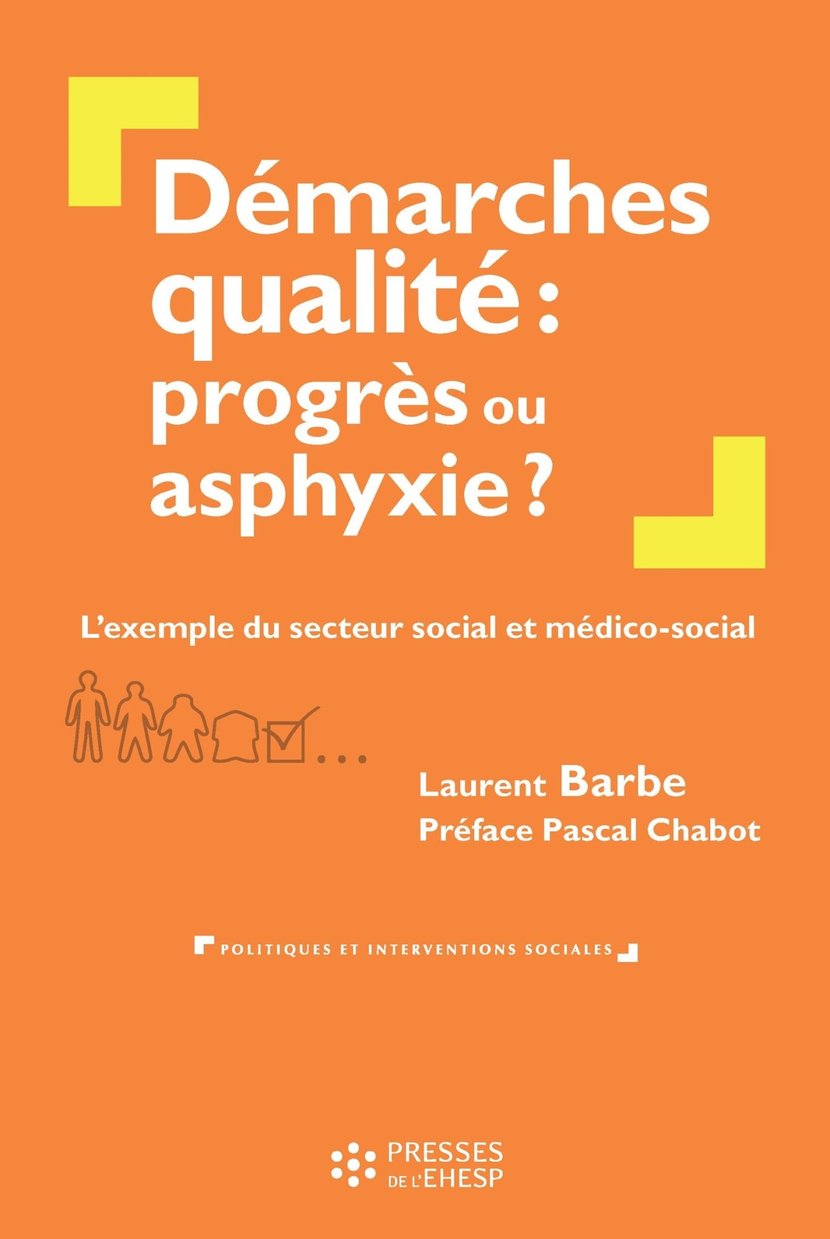media/pim/48_metadata-image-75020959.jpeg