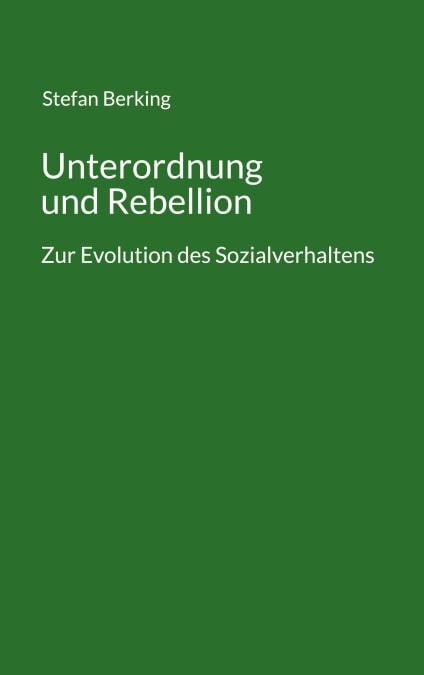 media/pim/48_metadata-image-76691437.jpeg