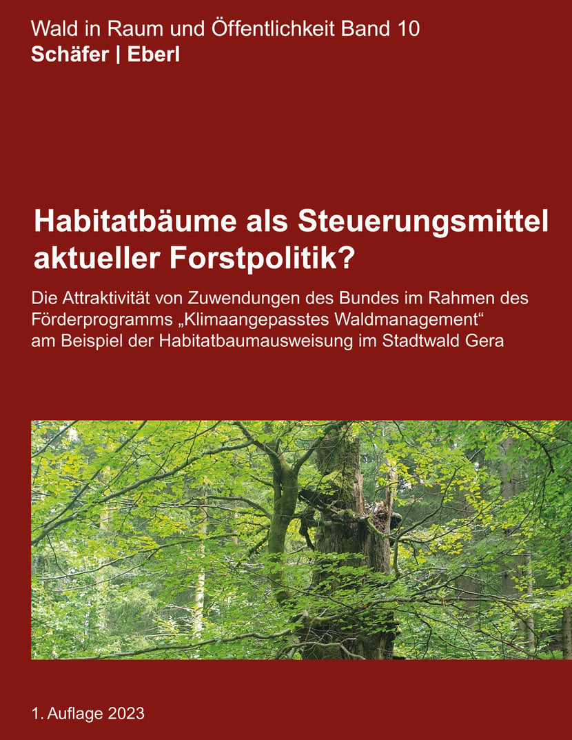 media/pim/48_metadata-image-77273282.jpeg