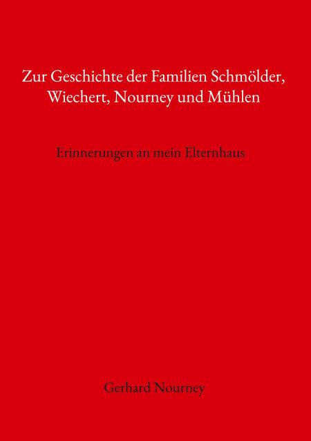 media/pim/48_metadata-image-77751106.jpeg