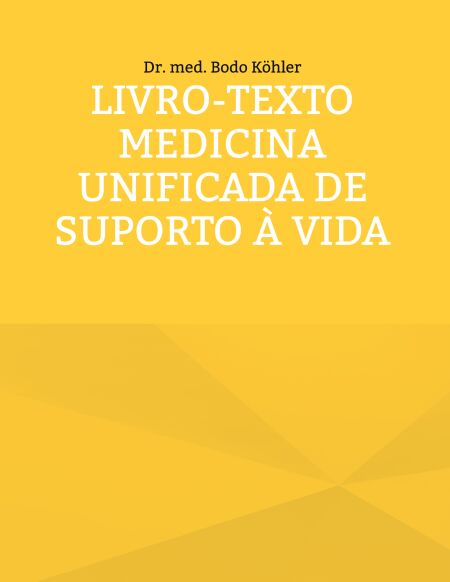 media/pim/48_metadata-image-77804055.jpeg