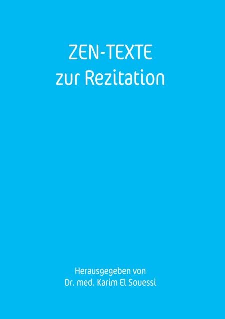 media/pim/48_metadata-image-77881904.jpeg