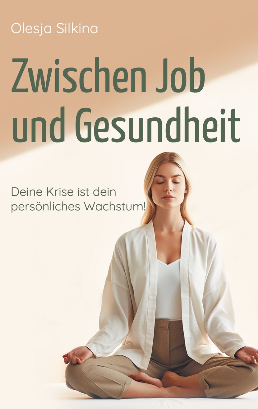 media/pim/48_metadata-image-77900988.jpeg