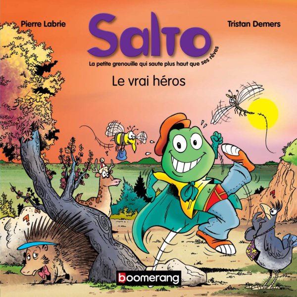 media/pim/48_metadata-image-7895662.jpeg