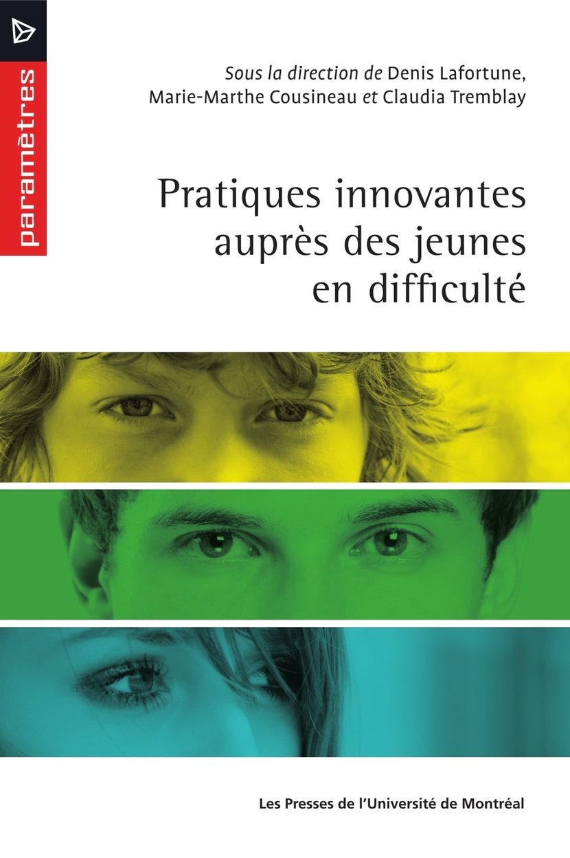 media/pim/48_metadata-image-7904486.jpeg