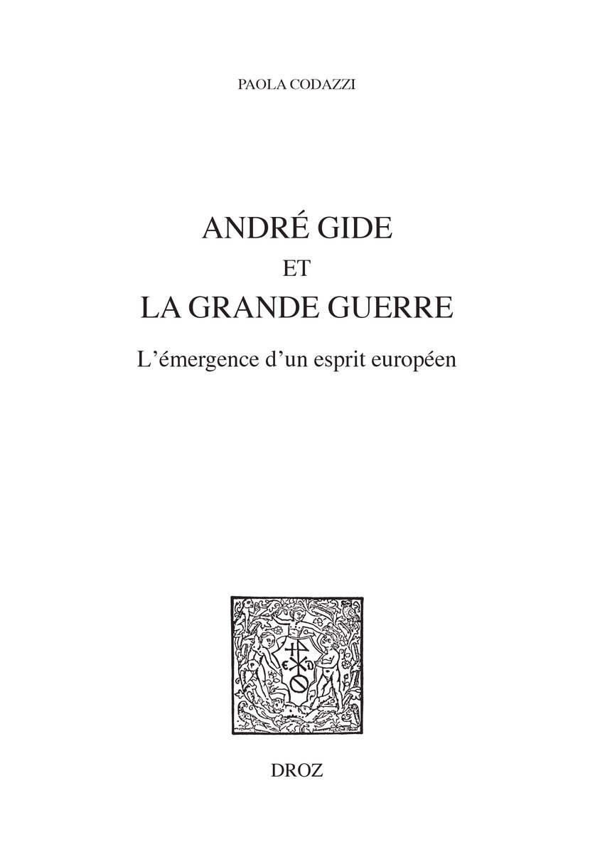media/pim/48_metadata-image-79065134.png