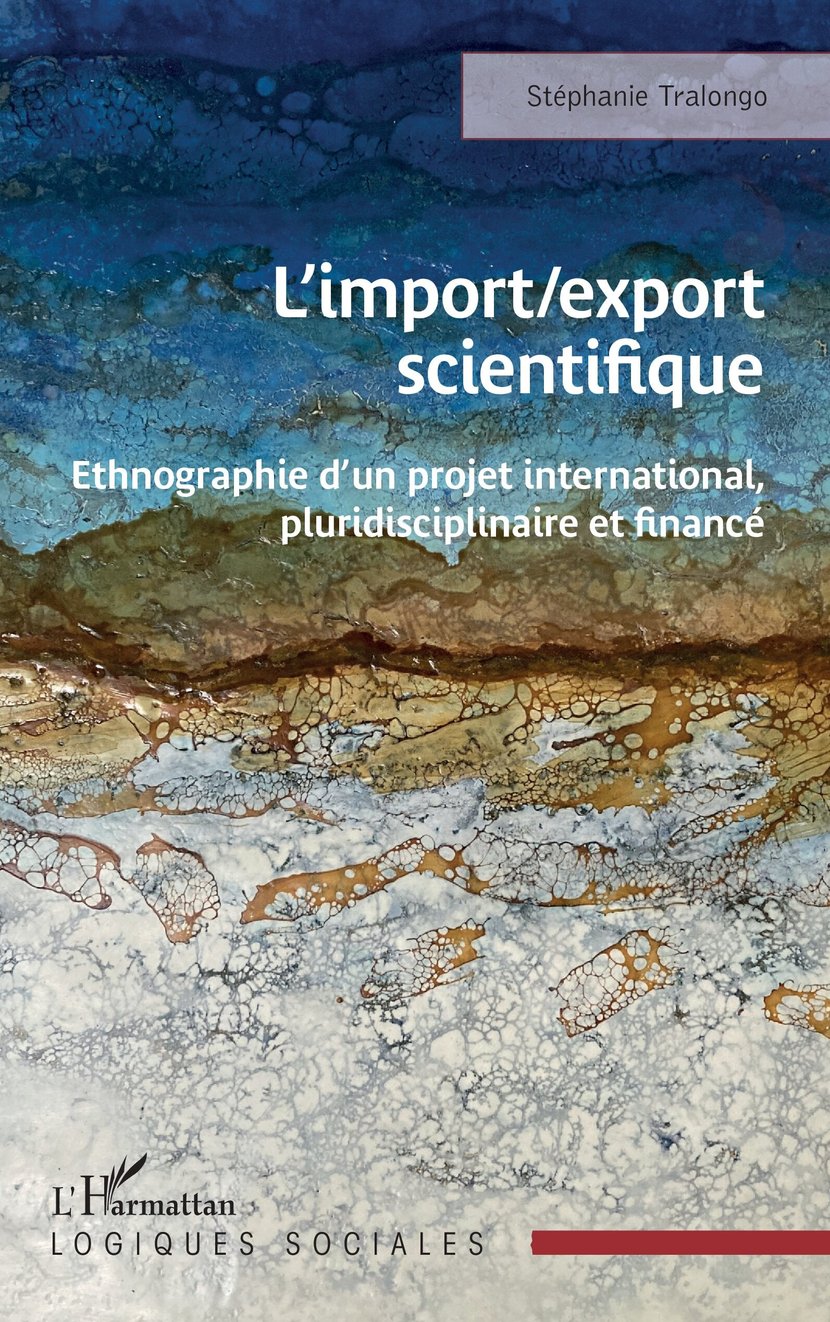 media/pim/48_metadata-image-80121500.jpeg