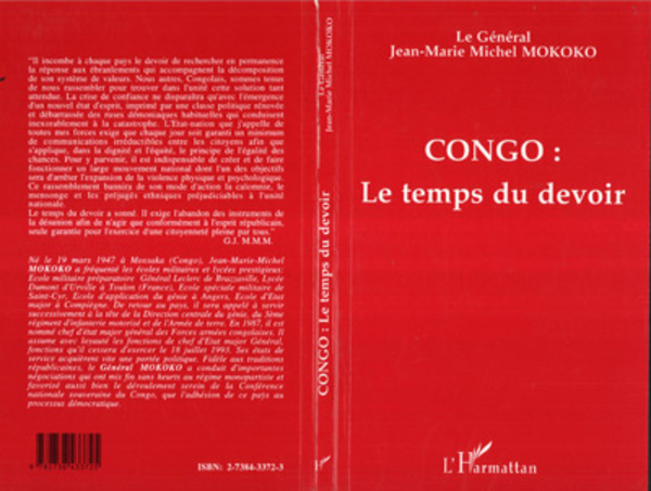 media/pim/48_metadata-image-8068081.jpeg