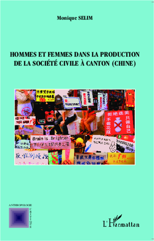 media/pim/48_metadata-image-8083682.jpeg