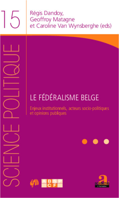 media/pim/48_metadata-image-8084096.jpeg