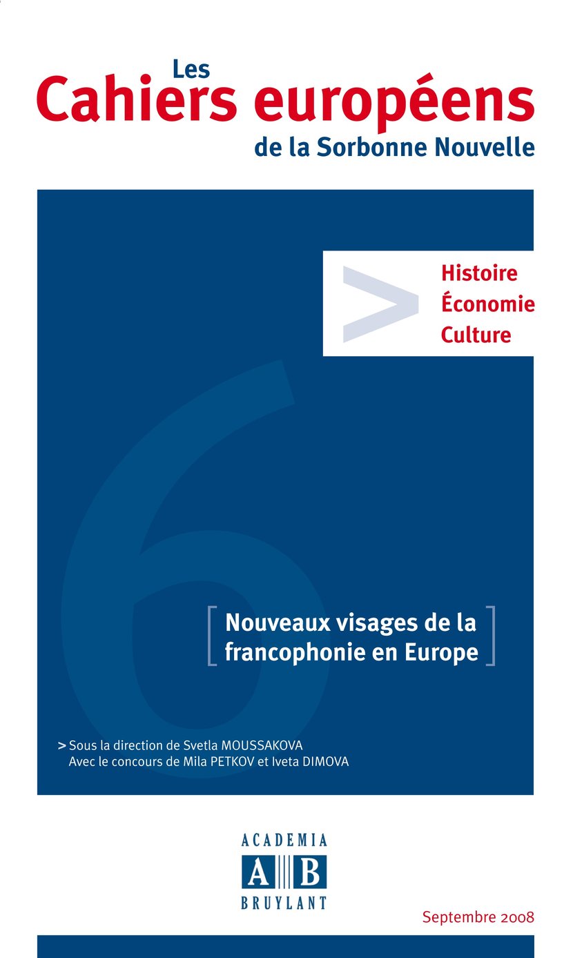 media/pim/48_metadata-image-8086148.jpeg