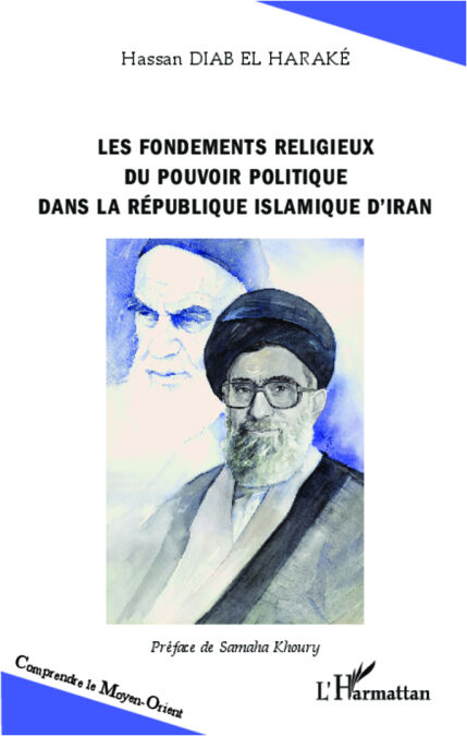 media/pim/48_metadata-image-8087328.jpeg