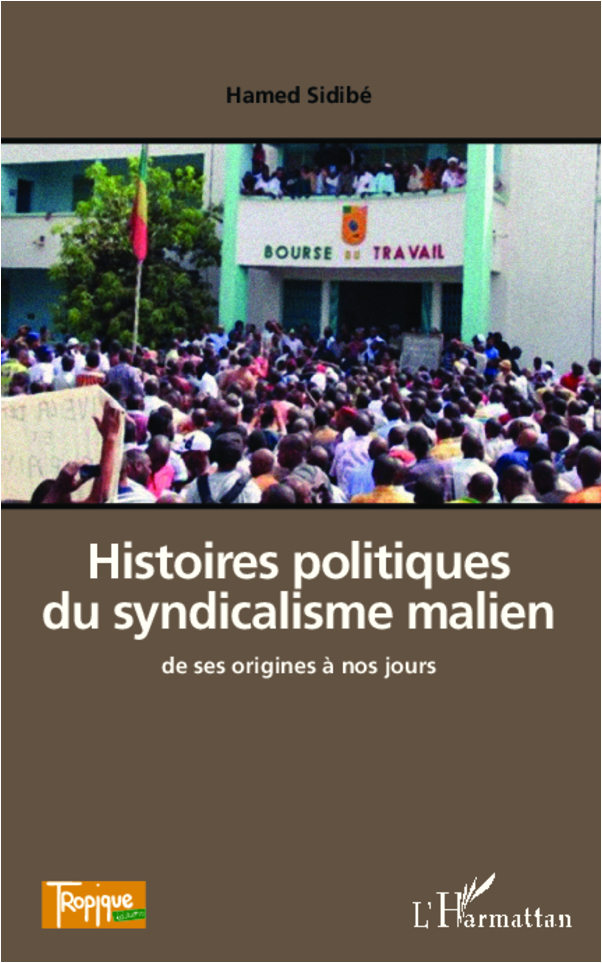 media/pim/48_metadata-image-8087562.jpeg