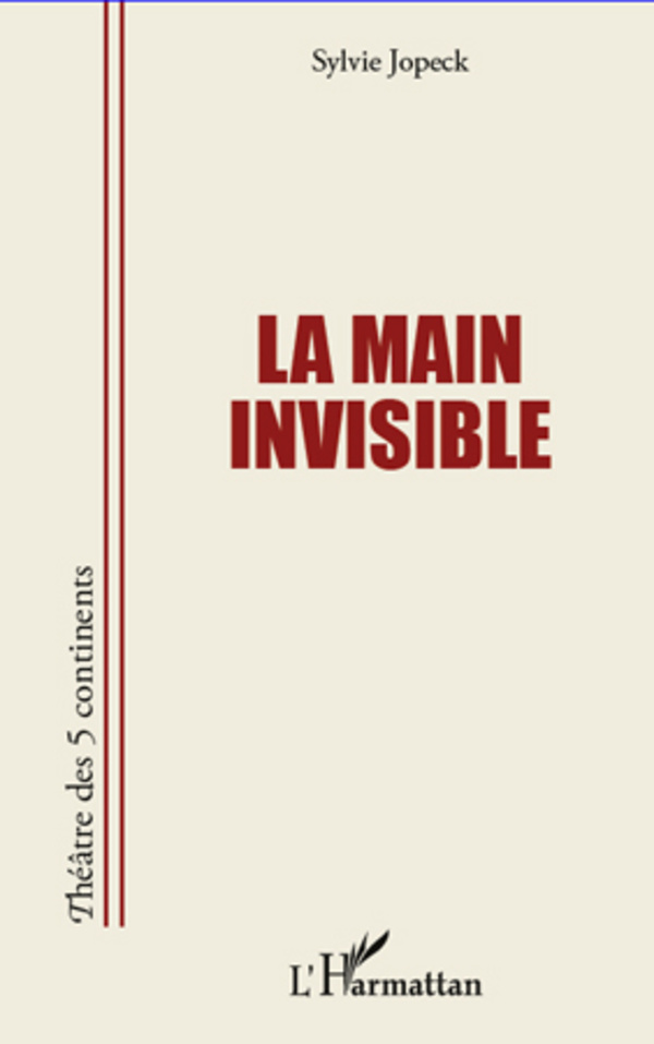media/pim/48_metadata-image-8088560.jpeg