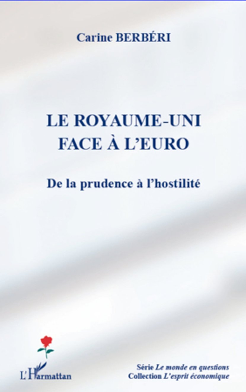 media/pim/48_metadata-image-8090743.jpeg
