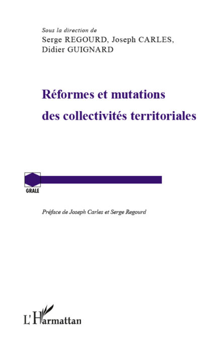 media/pim/48_metadata-image-8091296.jpeg
