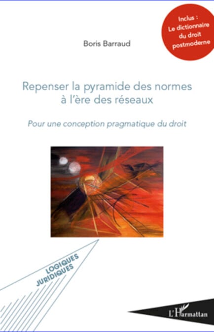 media/pim/48_metadata-image-8091392.jpeg