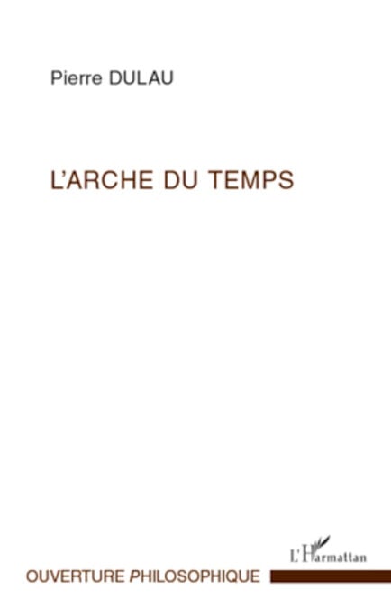 media/pim/48_metadata-image-8092604.jpeg