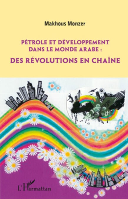 media/pim/48_metadata-image-8096016.jpeg